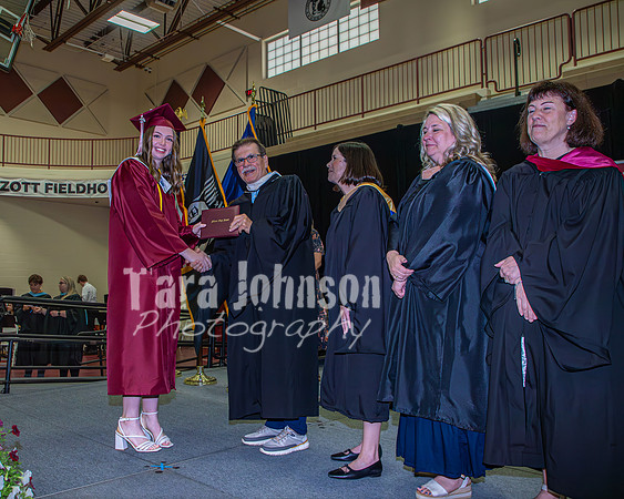 2024 MHS Graduation - Angle Diploma - TJP (37 of 313)