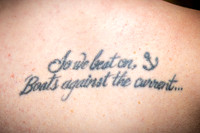 Parrish Tattoo Parlor - TJP (2 of 16)