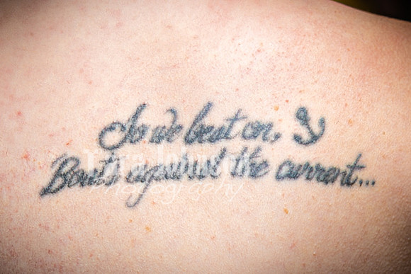 Parrish Tattoo Parlor - TJP (2 of 16)