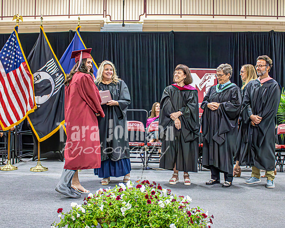2024 MHS Graduation - Angle Principals - TJP (85 of 311)