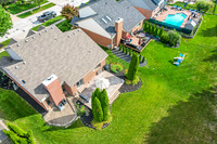 Homestead - 12616 Wendover Court (8MB max) - TJP (7 of 74)
