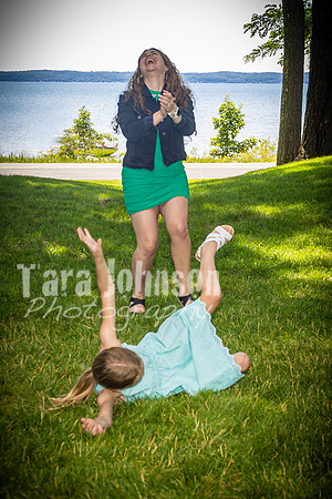 2023 Nick Holz Grad Party - TJP (51 of 58)