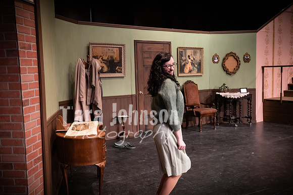 22 MTC - ANBK - Practice (Masks Off) Act 2 Only - TJP (10 of 504)