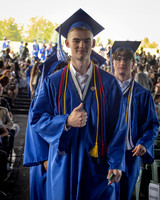 25 IA Graduation - Highlights - DH (15 of 78)