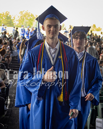 25 IA Graduation - Highlights - DH (15 of 78)