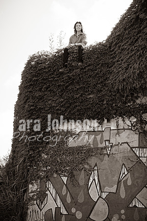 Jeramiah Torres - Complete - Sepia - TJP (44 of 144)