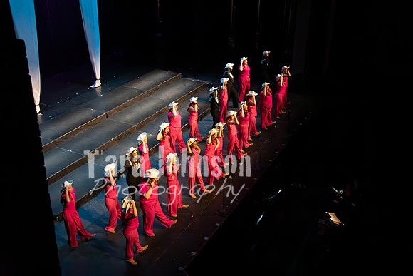 24 MHS Vocal - Pops - Saturday 3-16 at 2 - TJP (52 of 515)