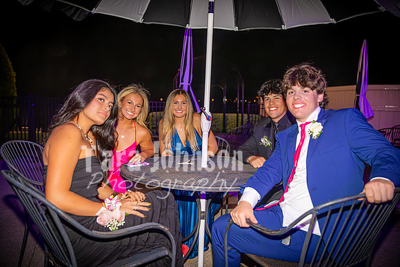 2024 U of D Prom - The Candids - DH (29 of 58)