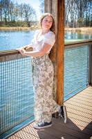 Natalie Freda - Sweet 16 - Color - TJP (7 of 93)