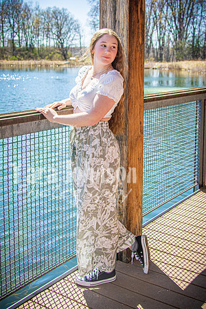Natalie Freda - Sweet 16 - Color - TJP (7 of 93)