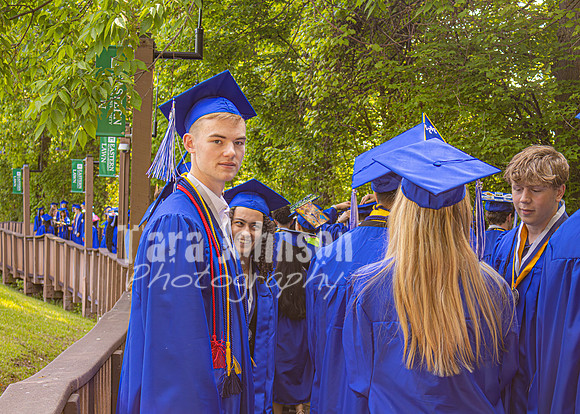 2025 IA Graduation - Candids - TJP (131 of 298)