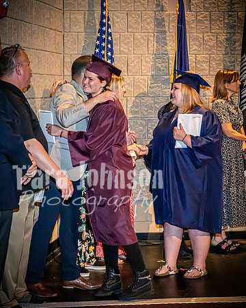 22 HHS-AE Grad - Angle #4 Teachers - TJP (97 of 108)