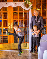 Ron & Michelle - Ceremony - TJP (13 of 102)