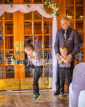 Ron & Michelle - Ceremony - TJP (13 of 102)