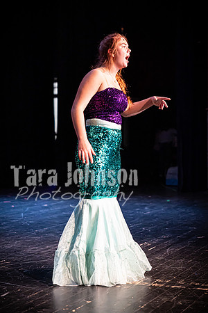 22 LHS Theatre - Mermaid R1 - Act 1 - TJP (158 of 363)