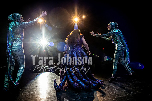 22 LHS Theatre - Mermaid R1 - Act 1 - TJP (144 of 363)