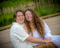 Dayton & Audrey - Color - TJP (16 of 46)