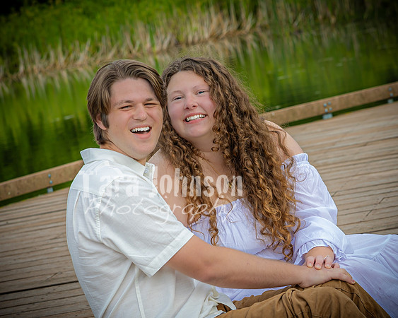 Dayton & Audrey - Color - TJP (16 of 46)