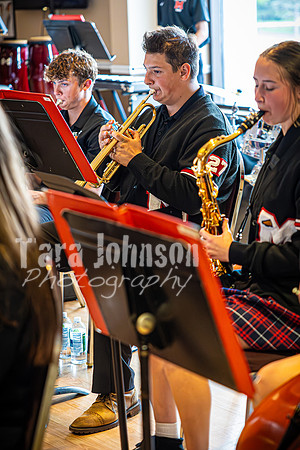2025 OLSM Band - Spring Concert - TJP (71 of 93)