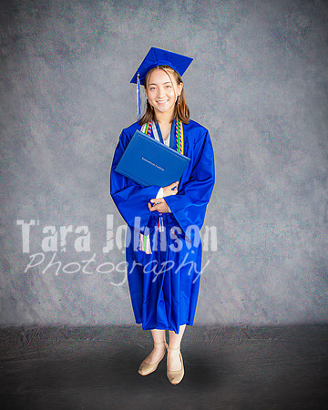 2025 IA Graduation - Gray Backdrop - TJP (192 of 359)