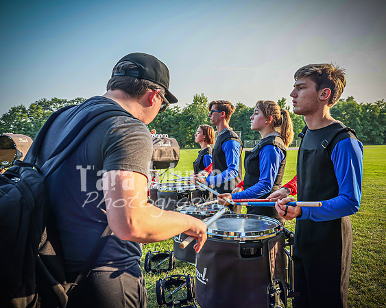 2022 HVMB Rehearsal - TJP (40 of 224)