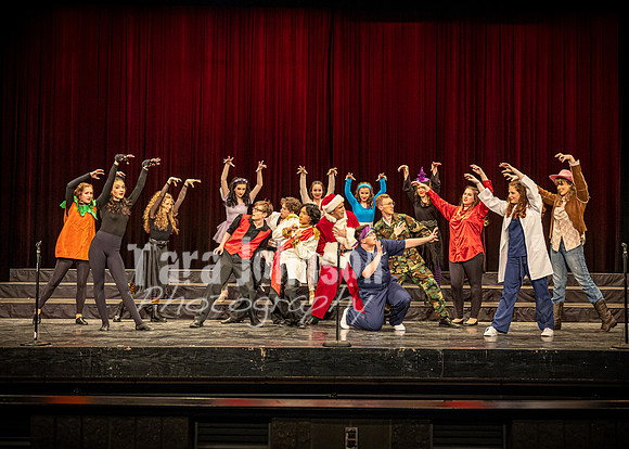 22 MHS Pops Prints - TJP (6 of 41)