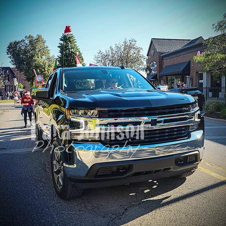 2022 MTC - HC Parade - TJP (7 of 36)