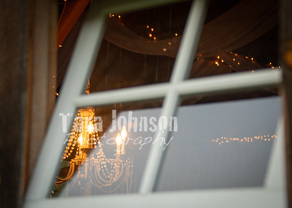 24 D & B Law Wedding - Highlights (33 of 33)
