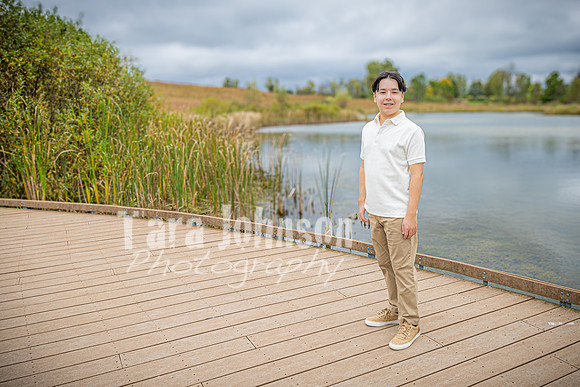 Justin Schmid @ Indian Springs - Color - TJP (83 of 93)
