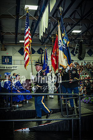 2022 LHS - Commencement - TJP (112 of 643)