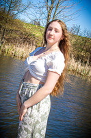 Natalie Freda - Sweet 16 - Color - TJP (1 of 93)