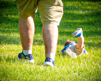 Ellis Family @ Hammond Lake - Color - TJP (5 of 52)