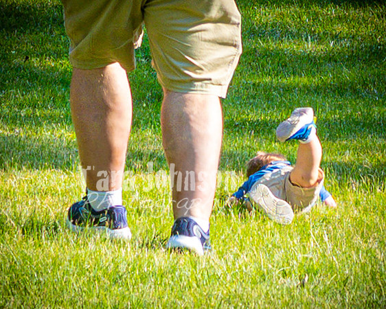 Ellis Family @ Hammond Lake - Color - TJP (5 of 52)