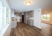 Homestead - 330 Eau Clair - 8 MB Max - TJP (7 of 57)