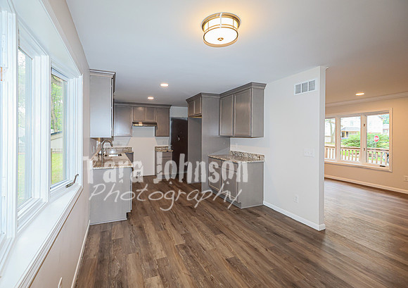 Homestead - 330 Eau Clair - 8 MB Max - TJP (7 of 57)