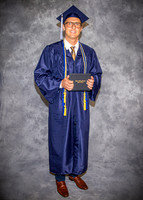 2024 HHS-AE Graduation - AE Studio - TJP (3 of 31)