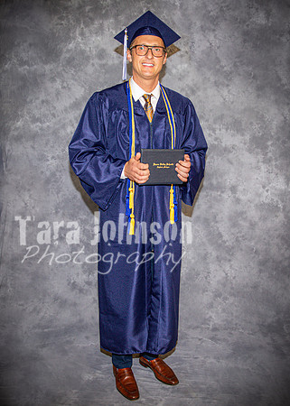 2024 HHS-AE Graduation - AE Studio - TJP (3 of 31)