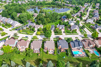 Homestead - 12616 Wendover Court (8MB max) - TJP (12 of 74)