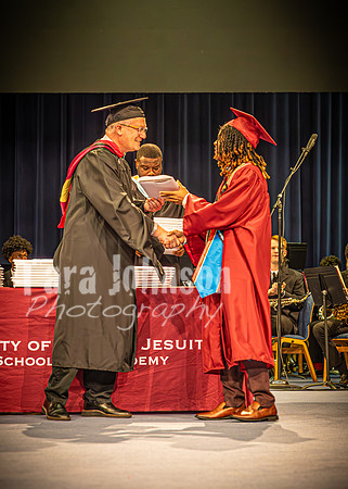 2025 U of D - President Boynton - TJP (26 of 170)