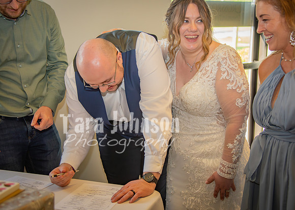 24 M. & K. Eaton Wedding [Reception] - DH (19 of 61)