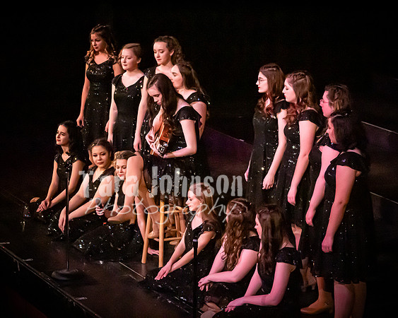 22 MHS Pops 4- 3-18- AS (32 of 163)