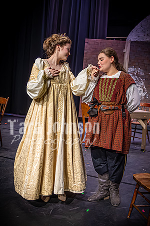 2024 LHS Theatre - 3M - Candids - TJP (26 of 61)