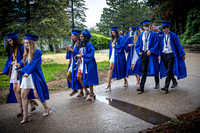22 IA Grad - Candids & Ceremony - TJP (20 of 535)