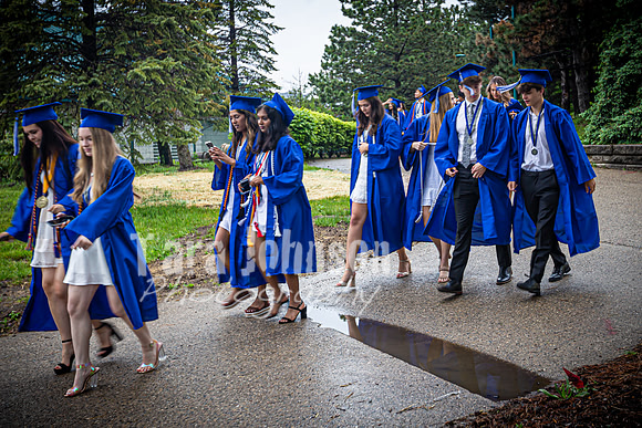 22 IA Grad - Candids & Ceremony - TJP (20 of 535)