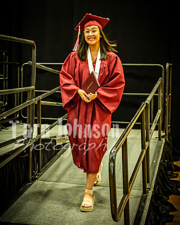 2022 MHS - Angle #6 Stage Exit - TJP (92 of 303)
