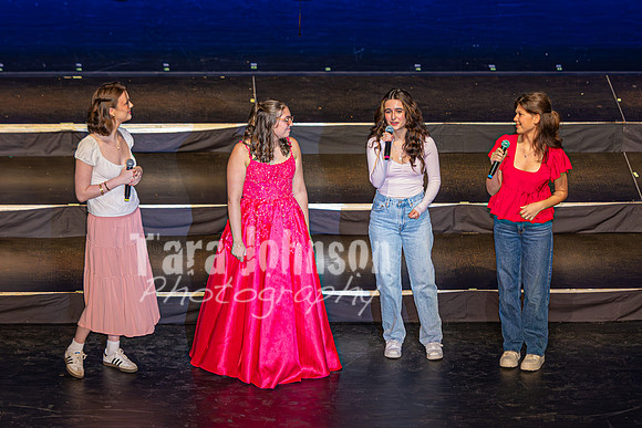 2025 MHS Vocals - Senior Showcase - Act 1 - TJP (206 of 310)