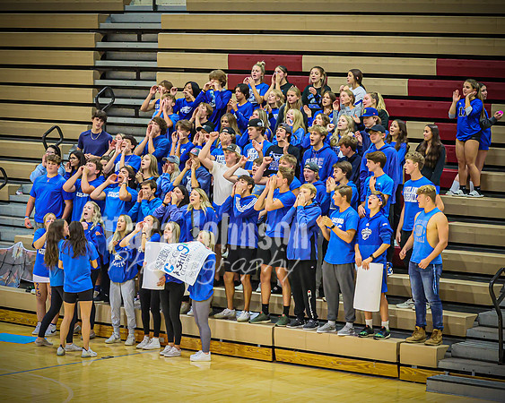2023 LHS Blue Crew - Vball at MHS - TJP (17 of 28)