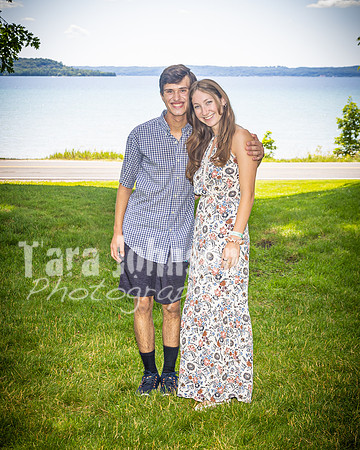2023 Nick Holz Grad Party - TJP (27 of 58)