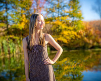 Layla Kohr @ Indian Springs - Color - TJP (9 of 73)