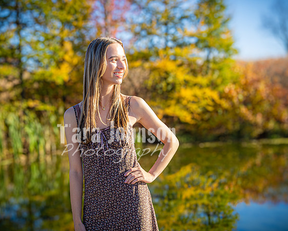 Layla Kohr @ Indian Springs - Color - TJP (9 of 73)